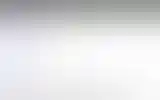 Blurred archive preview