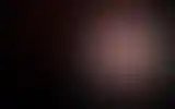Blurred archive preview