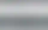 Blurred archive preview