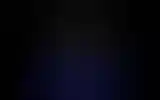 Blurred archive preview