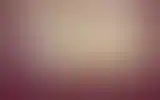 Blurred archive preview