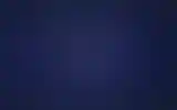 Blurred archive preview
