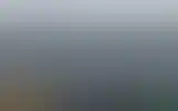 Blurred archive preview