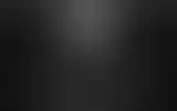 Blurred archive preview
