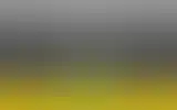 Blurred archive preview