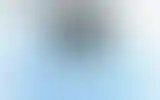Blurred archive preview