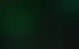 Blurred archive preview