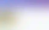 Blurred archive preview