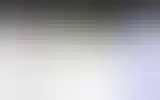 Blurred archive preview