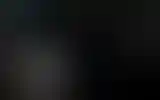 Blurred archive preview