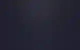 Blurred archive preview