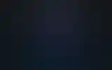 Blurred archive preview