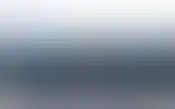Blurred archive preview
