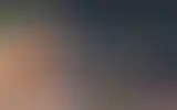 Blurred archive preview