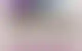 Blurred archive preview