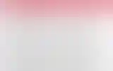 Blurred archive preview