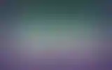 Blurred archive preview