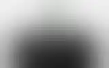 Blurred archive preview