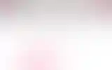 Blurred archive preview