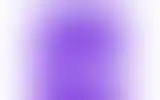 Blurred archive preview