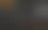 Blurred archive preview