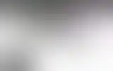 Blurred archive preview