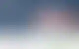 Blurred archive preview