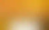 Blurred archive preview