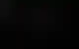Blurred archive preview