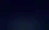 Blurred archive preview