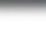 Blurred archive preview