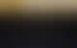 Blurred archive preview