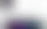 Blurred archive preview