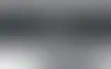 Blurred archive preview