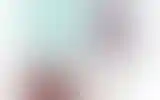 Blurred archive preview