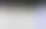 Blurred archive preview