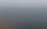 Blurred archive preview