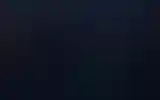 Blurred archive preview