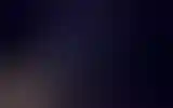 Blurred archive preview
