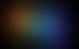 Blurred archive preview