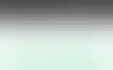 Blurred archive preview