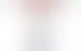 Blurred archive preview