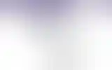 Blurred archive preview