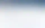 Blurred archive preview