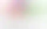 Blurred archive preview