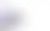 Blurred archive preview