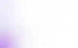 Blurred archive preview