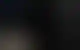 Blurred archive preview