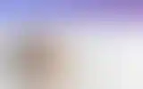 Blurred archive preview