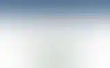 Blurred archive preview